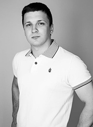 «Большая часть российских банков хотя бы раз раздавала листовки»