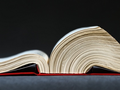 Жалобная книга ЦБ. Избранное