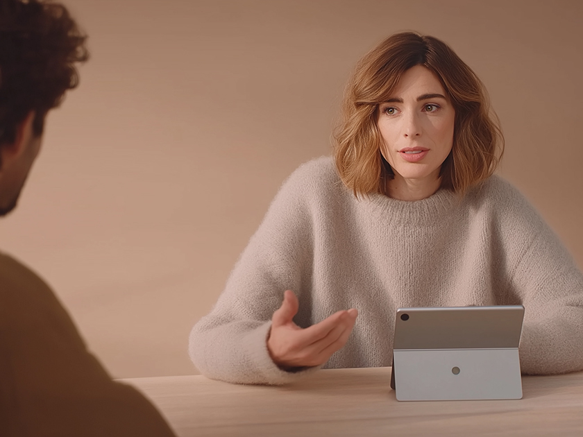 Почему вам могут отказать в обязательной доле в наследстве (и как отстоять свое имущество)