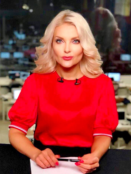 Самая красивая актриса (актёр) - обзор 2 - 11 :: Музыка и Кино :: Компьютерный ф