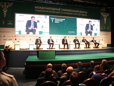 Цифровизация: чем проще, тем сложнее