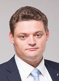 «Приходится бороться с российской спецификой»