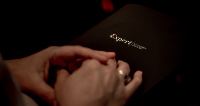 Обложка новости