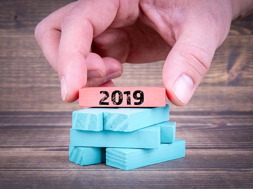Разбор Банки.ру. 2019 год: в чем подвох