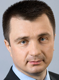 «Мы отвечаем за деньги вкладчиков Пробизнесбанка»