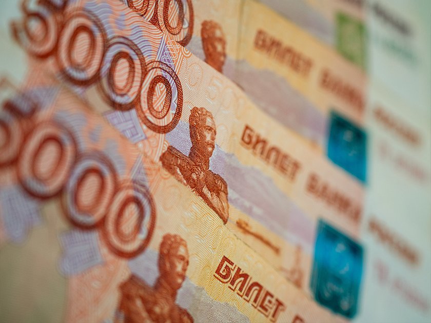 Как закрыть вклад в банке и не потерять проценты