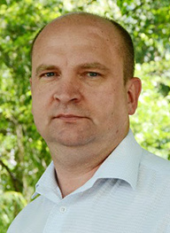 «Рынок лизинга в Крыму будет только расти»