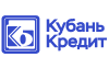 Кубань Кредит