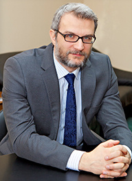 «Сейчас все внимательны ко всем, времена такие»