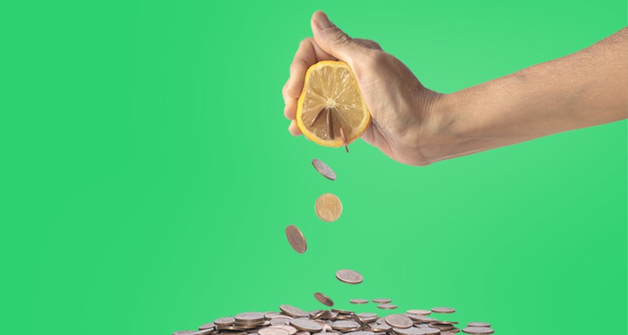 игра за деньги сундуки игра за деньги сундуки