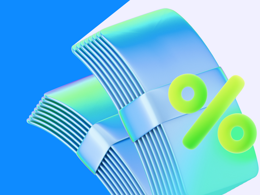 Обложка новости