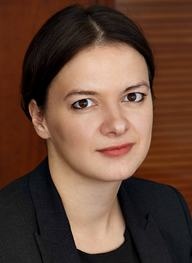 «Ни один банк не моделировал сценарий, который в итоге реализовался»