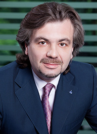 «Мы понятия не имеем, откуда появилась информация о санации»