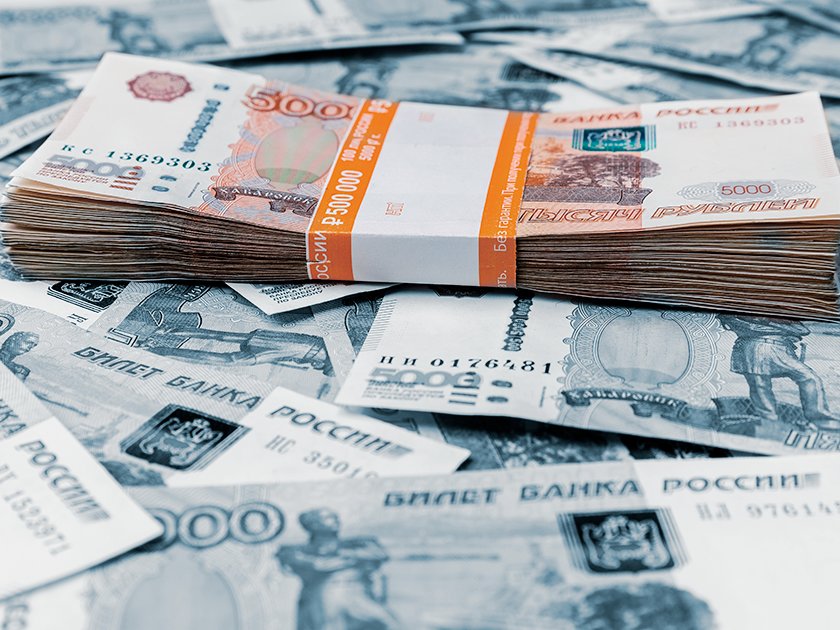 До 11% годовых: пять накопительных счетов со ставкой выше рыночной