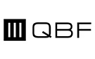Инвестиционная группа QBF и банк «Восточный» запустили новый совместный продукт