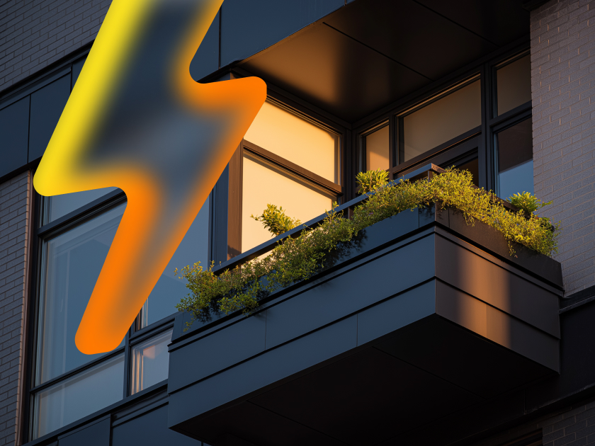 Обложка новости