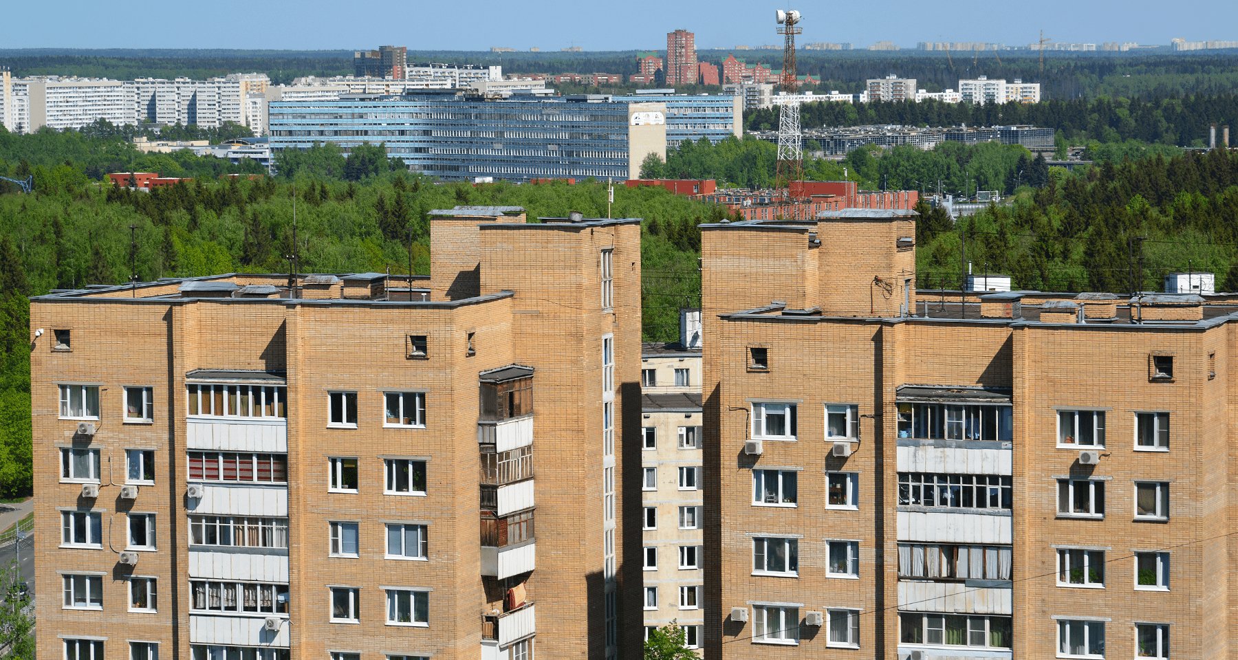 как застраховать дом и сжечь (99) фото