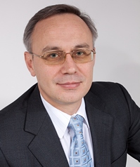 Валерий Толкачев: «Мы не ставим во главу угла рекламу кредитования»
