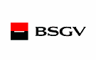 Корпоративные образовательные кредиты от BSGV