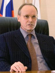 Александр Турбанов: «Деятельность АСВ призвана защитить интересы кредиторов банков»