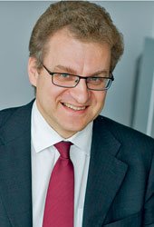 Алексей Новиков: «Мы оценили не состояние экономики США, а неспособность договариваться»