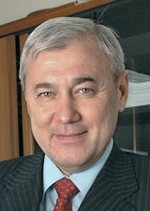Анатолий Аксаков: «Региональные банки не должны остаться в стороне»