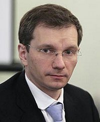 Андрей Языков: «Помогать будем, но не всем желающим»