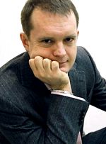 Вадим Беляев: «Рост инфляции и падение покупательской способности рубля ощутит на себе каждый»