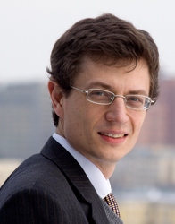 Ярослав Лисоволик: «Своими действиями S&P никакой Америки не открыло»