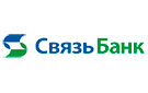 Логотип банка