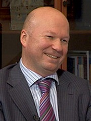 Вячеслав Бармин: «Малые банки выживут»