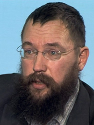 Герман Стерлигов: «Халява не может быть вечной!»