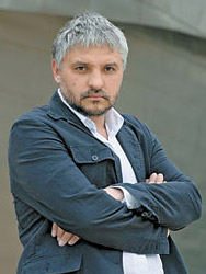 «Лично я панике не поддался и деньги из банка не забрал»