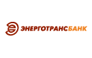 Логотип банка