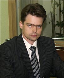 Александр Хорошилов: «Спасение банков — в безналичных платежах»