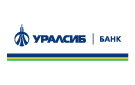 Логотип банка