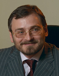 Сергей Левит: «Малый бизнес — новый ориентир для банков»