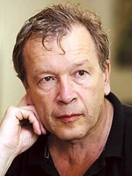 «Банк Сосьете Женераль и Дойче Банк — две лошадки, которые везут меня долгие годы»