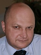 Евгений Царев: «Торопиться с созданием СРО не нужно»