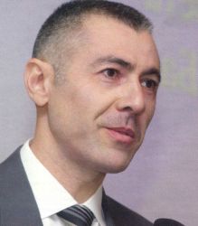 Андрей Верников: «Я работаю независимым директором в банке»