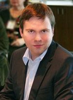 Алексей Левченко: «Набрать обратно несколько тысяч человек — не сложно»