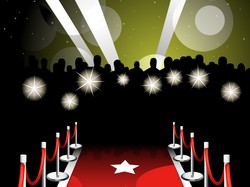 Кинодебют Сбербанка