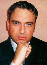 Дмитрий Брейтенбихер: «В большинстве случаев Private Banking — то же самое, что и обычный банковский бизнес»