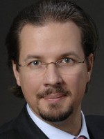 Александр Кочубей: «Сбербанк, ВТБ — это надежные банки»
