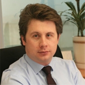 Олег Литовкин: «Частные лизинговые компании остаются драйверами в работе с малым и средним бизнесом»