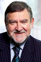 Герберт Степич: «Верю в Россию больше, чем русские»