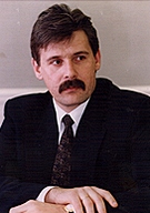 Виталий Вавилин: «Такие сделки случаются на рынке в лучшем случае по глупости!»
