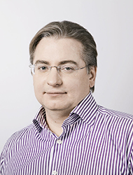 «В регионе все достаточно спокойно»