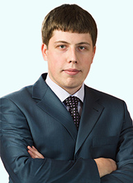«Некоторые должники выходят встречать коллекторов с оружием»