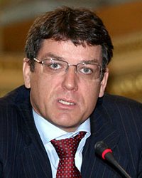Стивен Дженнингс: «Мы переоценили свои силы»
